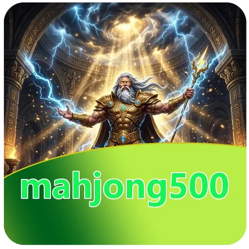Proses download APK di browser Chrome Android