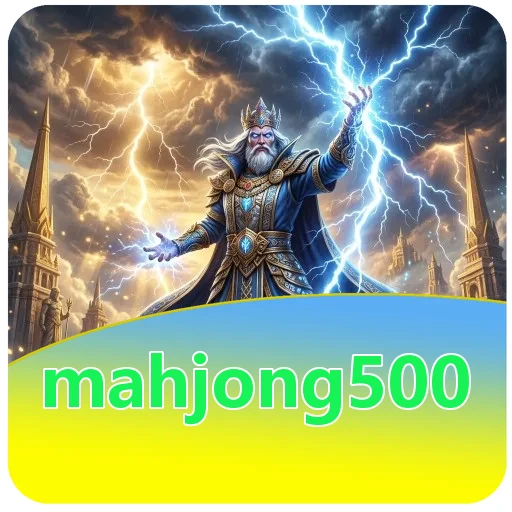 Aplikasi Hash Droid menampilkan SHA-256 checksum file APK